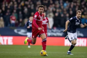 ทำไมต้องแทงบอลUFABET